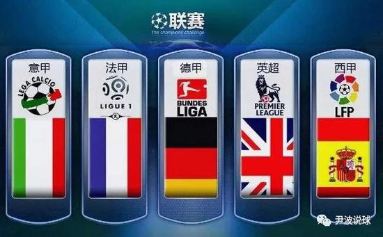道德形象提