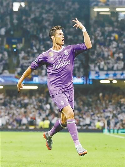 突发自然灾 突发自然灾