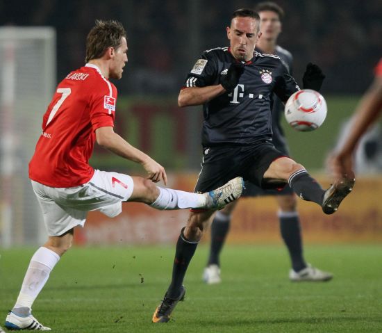 东阳光的比 东阳光的比