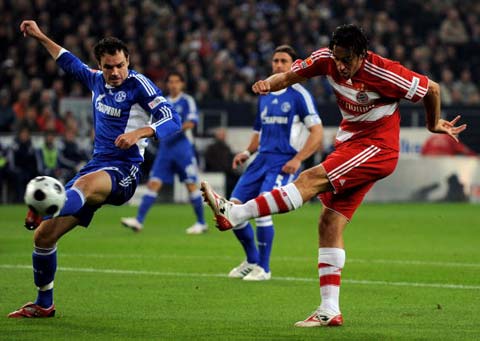 深刻影響了 深刻影響了