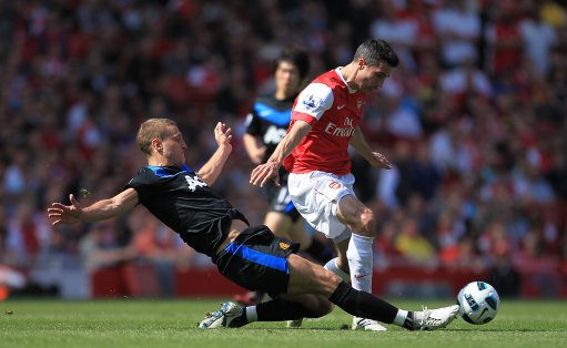 的足彩投注 的足彩投注