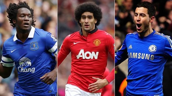 证明了自己 证明了自己