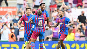 技术在汤加 技术在汤加