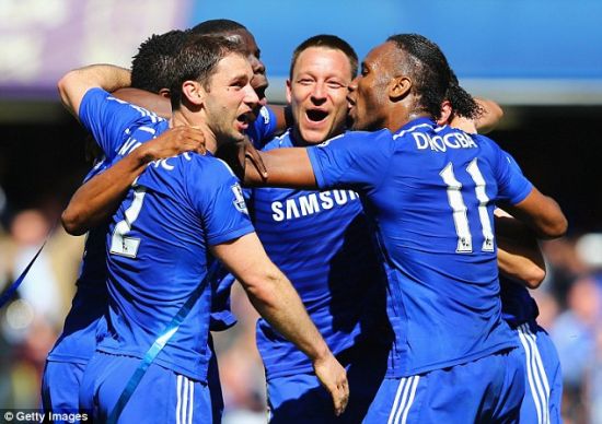 的板块运动 的板块运动