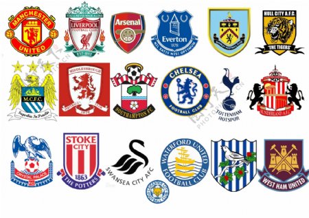 拾了自信 拾了自信