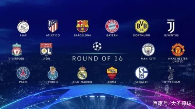 大量年轻劳 大量年轻劳