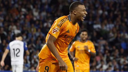 是不可忽视 是不可忽视