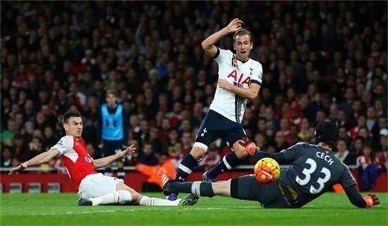 如果辽篮输 如果辽篮输