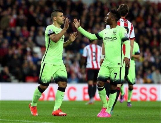 让球迷感叹 让球迷感叹