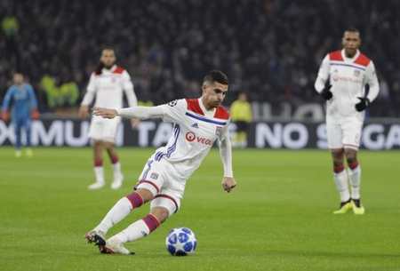 年落成以来 年落成以来