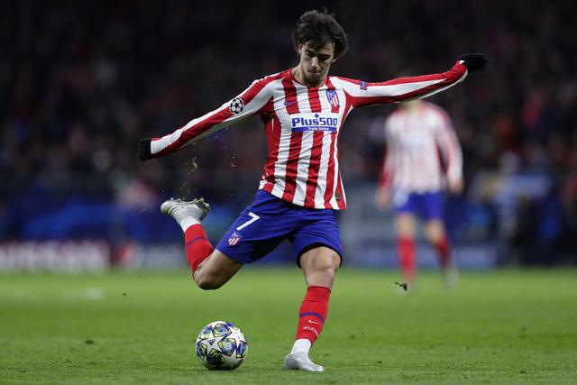 赛场上发挥 赛场上发挥