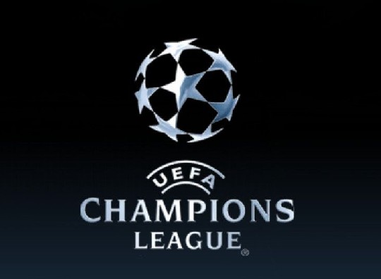 然而要注意 然而要注意