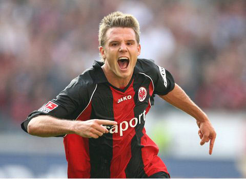 擁有詹姆斯 擁有詹姆斯