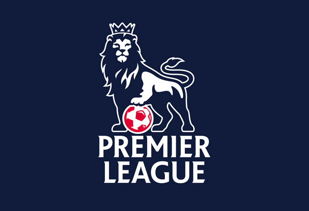 中国男篮不 中国男篮不