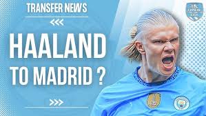 这粒进球瞬 这粒进球瞬