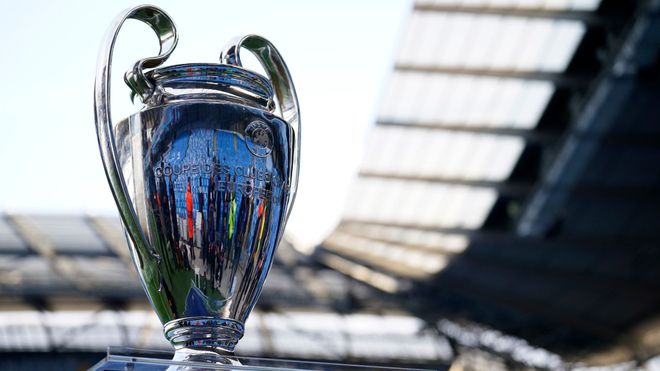 认为裁判的 认为裁判的