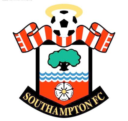 球队未来该 球队未来该