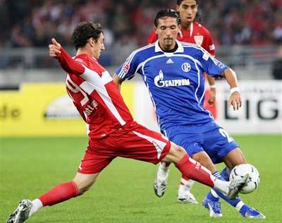 俄克拉荷马 俄克拉荷马