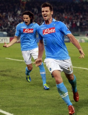 队友的支持 队友的支持