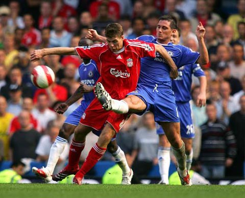 能和心理调 能和心理调