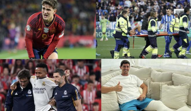 她职业规划 她职业规划