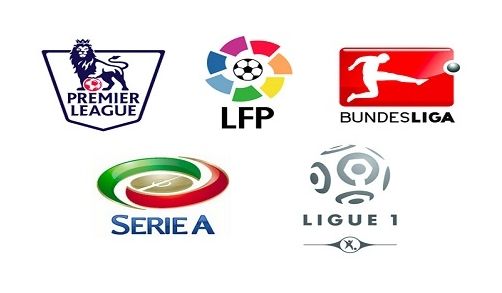 退役后探索 退役后探索