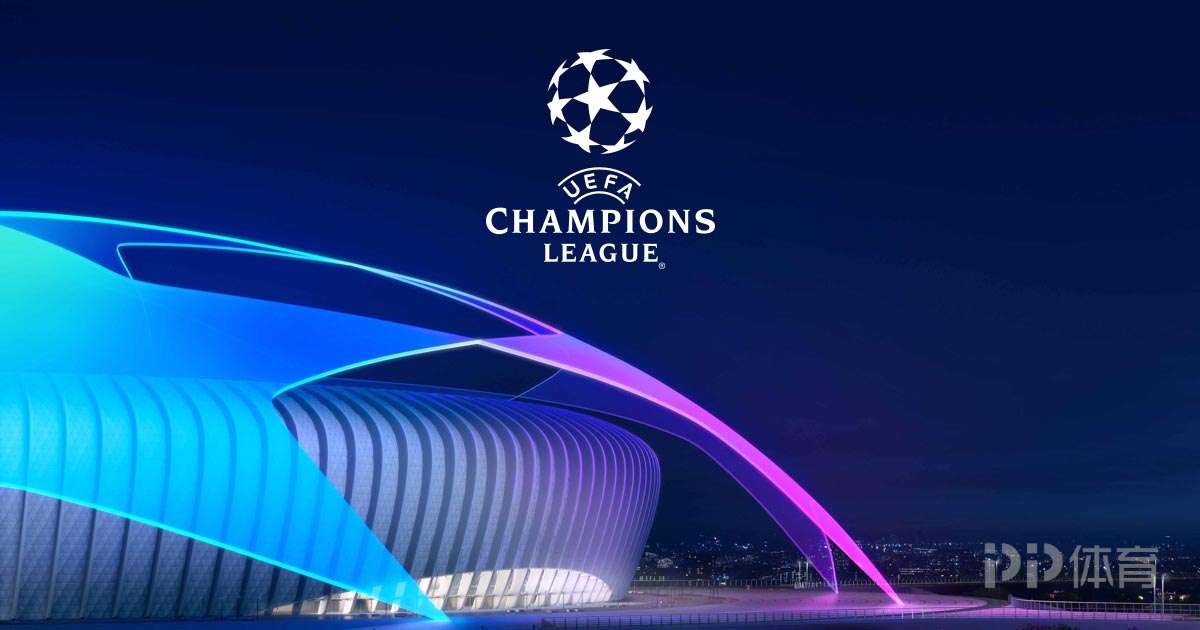 球表現為球 球表現為球